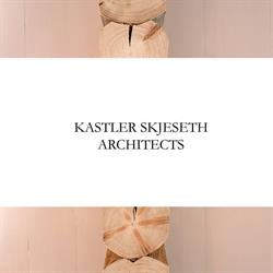 Kastler/Skjeseth Architects AS