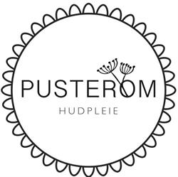 Pusterom