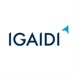 Igaidi AS