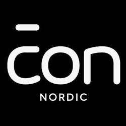 Econ Nordic