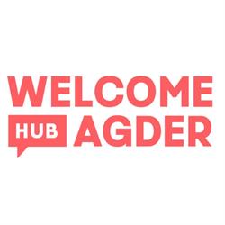 Welcome Hub Arendal