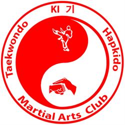 KI Taekwondo & Hapkido Drøbak