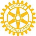 Sarpsborg Rotary Club