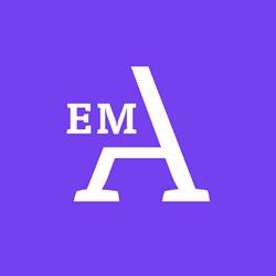 Eiendomsmegler A AS