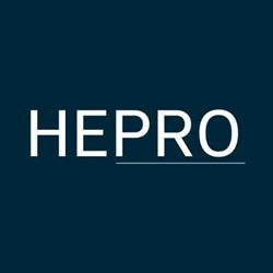 Hepro
