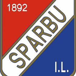 Sparbu idrettslag