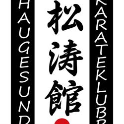 Haugaland Karateklubb