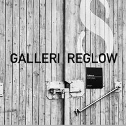Galleri/atelier ReGlow