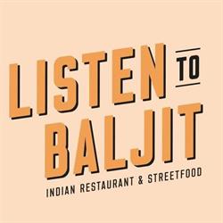 Listen to Baljit