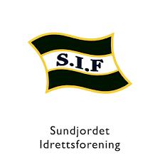 Sundjordet Klubbhus