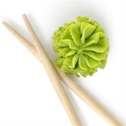 Fresh Sushi