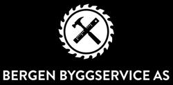 Bergen Byggservice AS