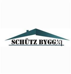 Schütz Bygg A/S