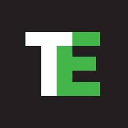 Trondheim EL AS