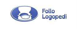 Follo logopedi