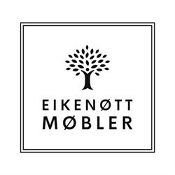Eikenøtt Møbler