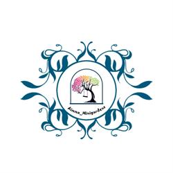 Aimma Minigardens & Florensiae