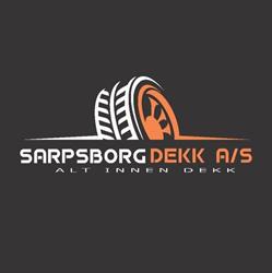 Sarpsborg Dekk as