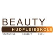 Beauty og Helse Akademiet