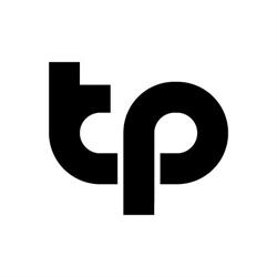 TechPro AS