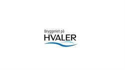 Bryggeriet på Hvaler