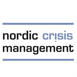 Nordic Crisis Management AS