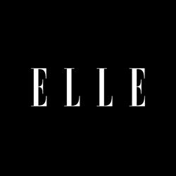 ELLE Norge