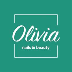 Olivia nails & beauty