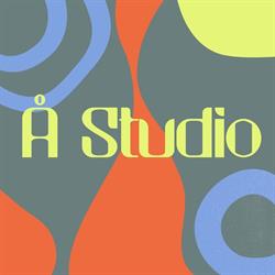 Å STUDIO- Dans- Teater - Musikal