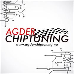 Agder Chiptuning AS