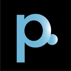 Plorea