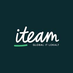 iteam