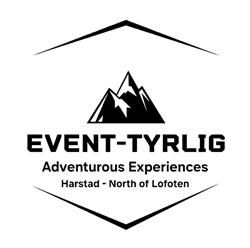 Event-Tyrlig AS