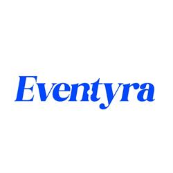 Eventyra Film