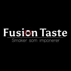 Fusion Taste Restaurant