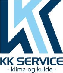 KK service AS