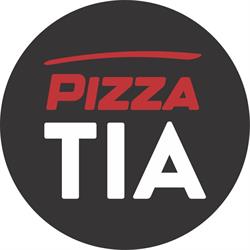 Pizzatia Hamar