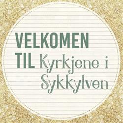 Kyrkjene i Sykkylven