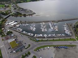 Ørsta Småbåtlag