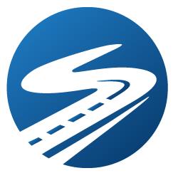 Strand Autoservice As