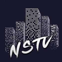 NSTV