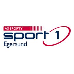 Sport 1 Egersund