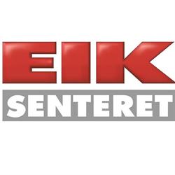 Eiksenteret (Steinkjer - Midt-Norge)
