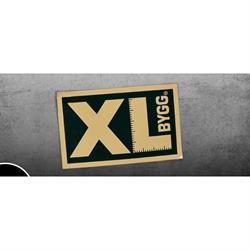 Xl-Bygg Ryfylke AS avd Hjelmeland