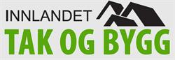 Innlandet Tak og Bygg As