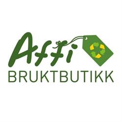 Affi Bruktbutikk