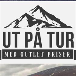 Ut på tur Trondheim