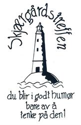 Skjærgårdstreffen