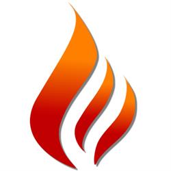 Life Tabernacle Asker