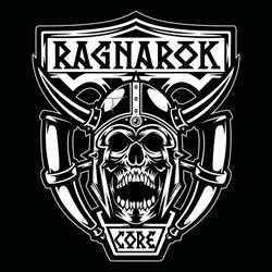 Ragnarok Core Records